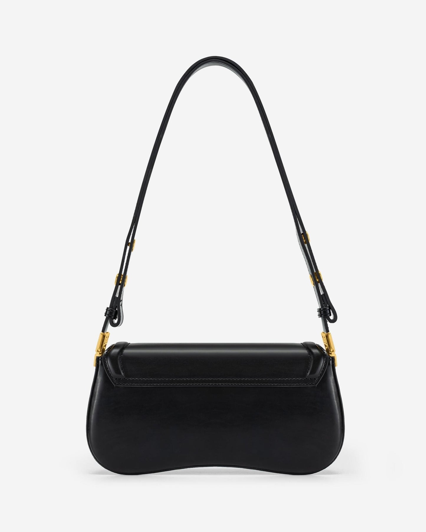 Joy Bag- Black