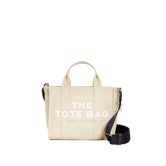 The Mini Tote Bag