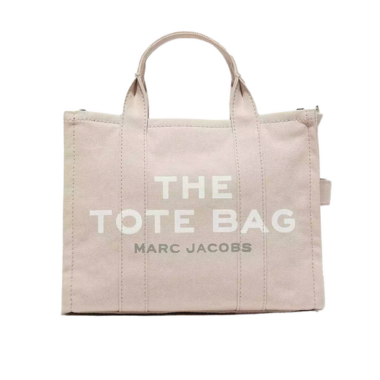 The Medium Tote Bag
