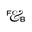 Fifthandbond.com Reviews 1 by Partners fifthandbond.com Logo